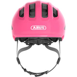 Abus Helm smiley 3.0 glänzend Pink m 50-55cm