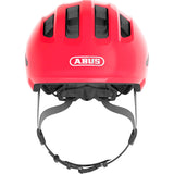 Abus Helm smiley 3.0 glänzend rout m 50-55cm