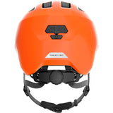 Abus Helm smiley 3.0 glänzend Guddelen s 45-50cm