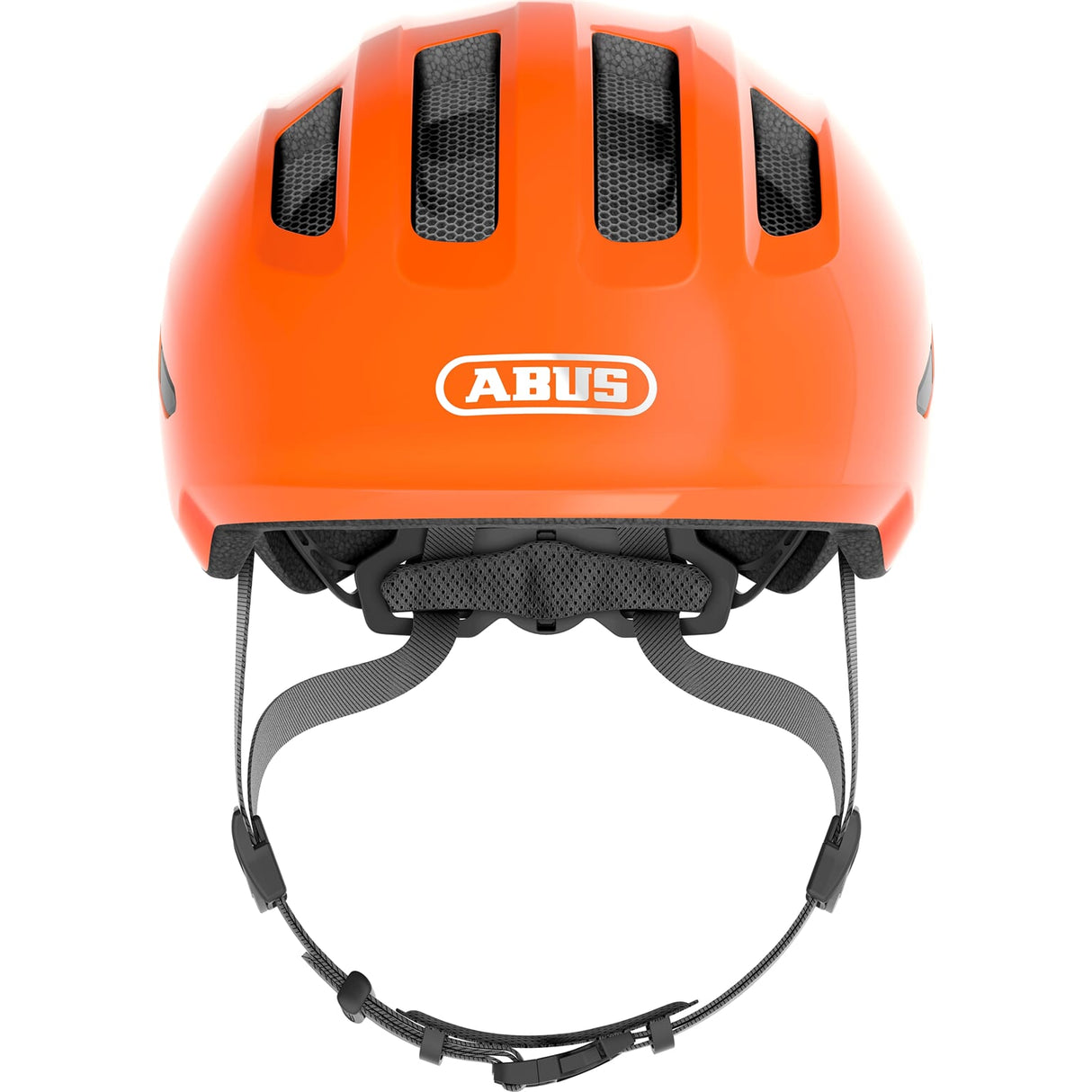 Abus Helm smiley 3.0 glänzend Guddelen s 45-50cm