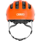 Abus Helm smiley 3.0 glänzend Guddelen s 45-50cm