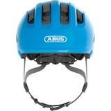 Abus Helms smiley 3.0 glänzend blo s 45-50cm