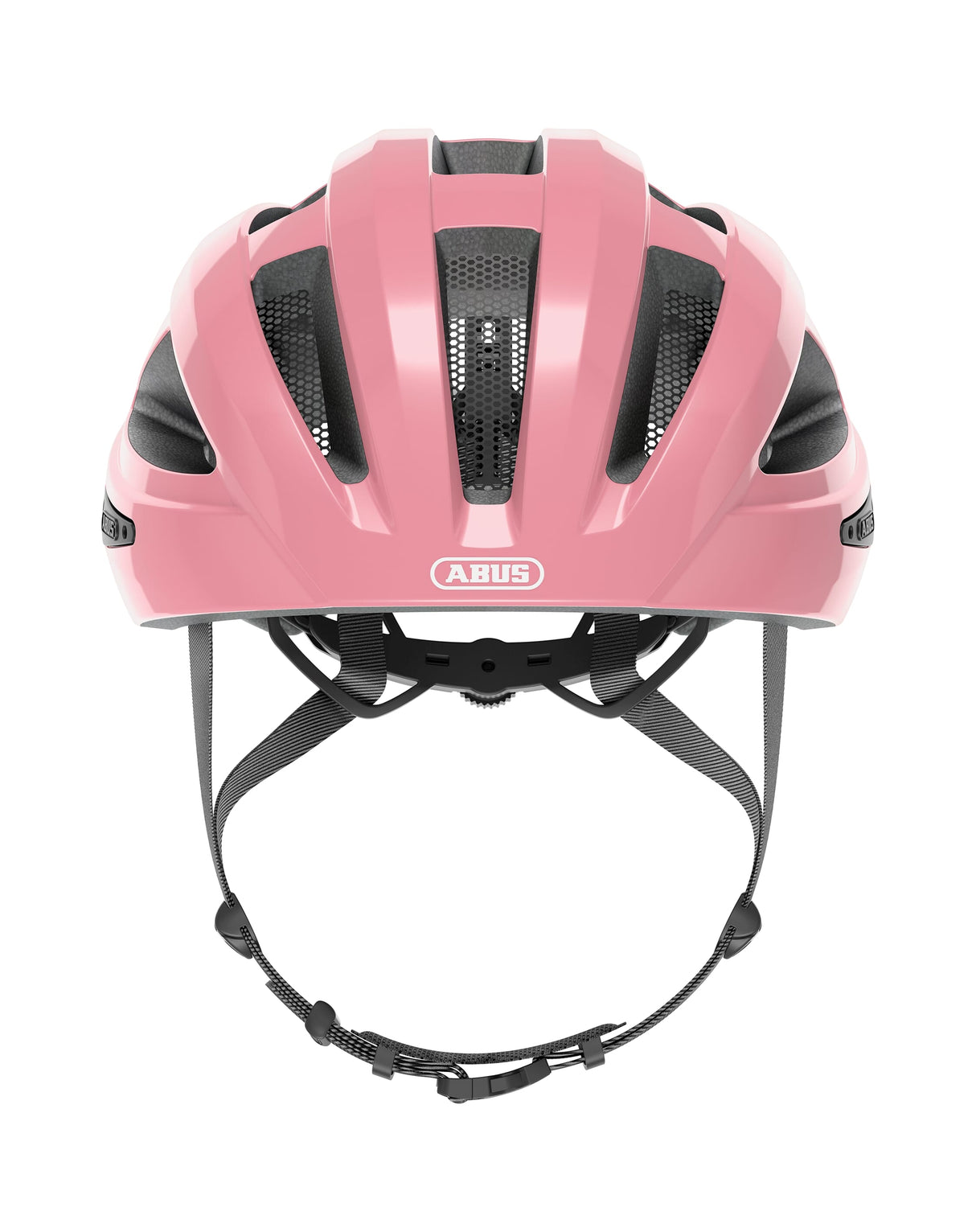 Abus helm macator shiny rose s 51-55cm