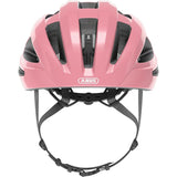 Abus Helm Macator shiny rose L 58-62cm