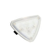 Abus helmlicht youn-i 2.0
