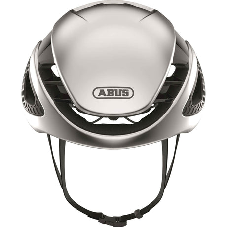 Abus Helm GameChanger gleam Zilver S 51-55cm