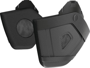 Abus winterkit earpads Pedelec 2.0 helm