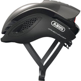 Abus Helm Gamecairer Dark Grey S 51-55cm