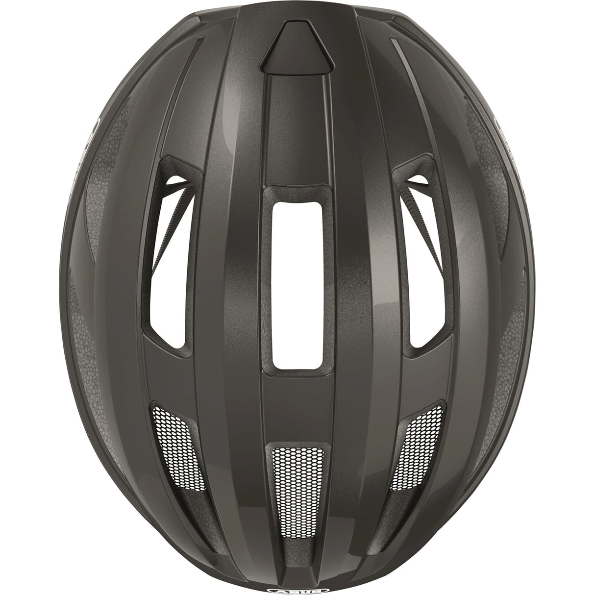 Abus Helm MacatGoud titan S 51-55cm