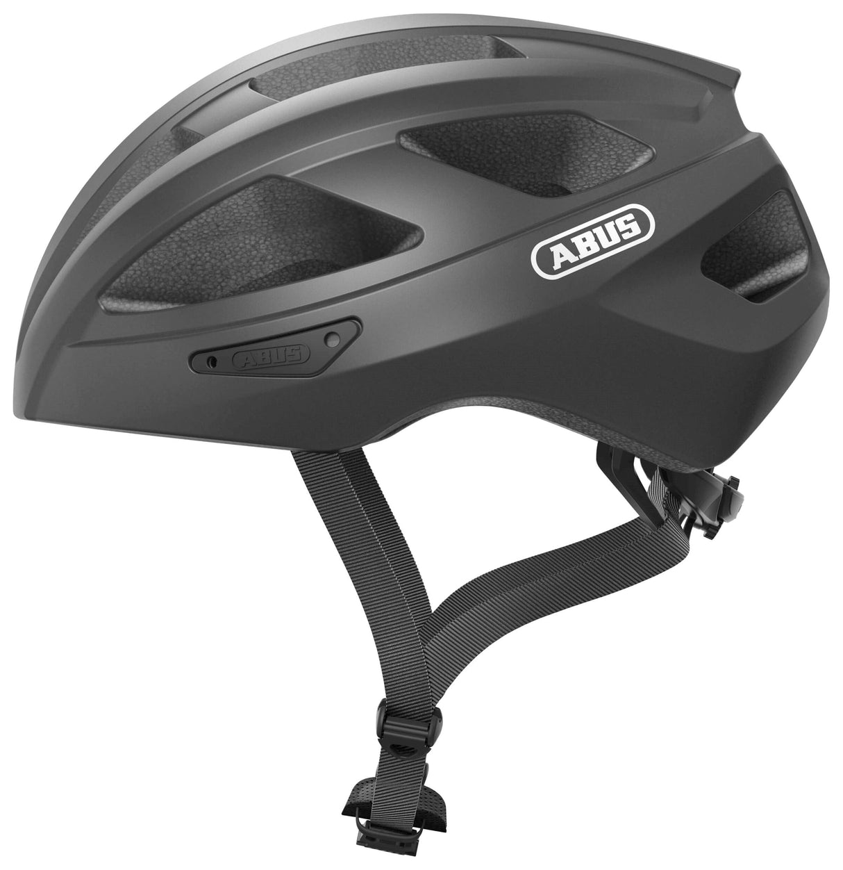 Abus helm MacatGoud titan L 58-62cm