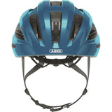 Abus Helm Macatgoud Stat Blue l 58-62cm