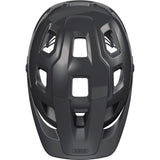 Abus Helm MoTrip MIPS shiny black M 54-58cm