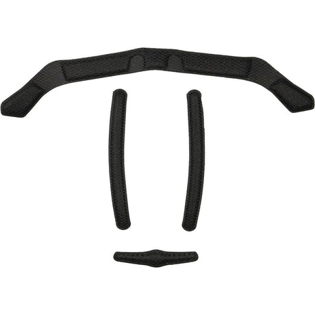Abus padding urban-i 3.0 - youn-i 2.0