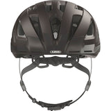 Abus Helm Urban-I 3.0 MIPS velvet black S 51-55cm