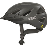 Abus Helm urban-i 3.0 mips Titan l 56-61Cm