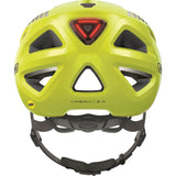 Abus Helm Urban-I 3.0 MIPS signal yellow M 52-58cm