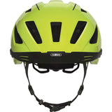 Abus Helm Pedelec 2.0 MIPS signal Geel M 52-57cm