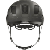 Abus Helm Hyban 2.0 MIPS titan XL 58-63cm