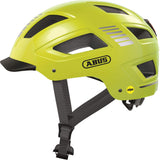 Abus helm hyban 2.0 mips signal yellow
