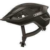 Abus Aduro 3.0 fietshelm S 51-55cm sportief en chic velvet black