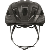 Abus Aduro 3.0 fietshelm S 51-55cm sportief en chic velvet black