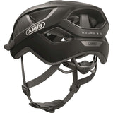 Abus Helm Aduro 3.0 zwart L 58-62cm