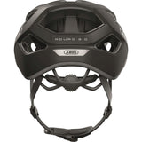 Abus Helm Aduro 3.0 zwart L 58-62cm