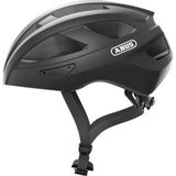 Abus Helm MacatGoud matt Zwart M 52-58cm