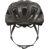 Abus Aduro 3.0 fietshelm sportief, chic, veilig titan M 52-58cm