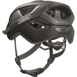 Abus Aduro 3.0 fietshelm sportief, chic, veilig titan L 58-62cm