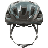 Abus Helm Aduro 3.0 glacier blue L 58-62cm