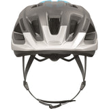 Abus Helm Aduro 3.0 race grey M 52-58cm