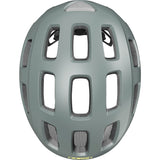 Abus Helm Youn-I 2.0 cool grey S 48-54cm