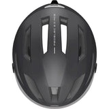 Abus Helm Pedelec 2.0 ACE titan S 51-55cm