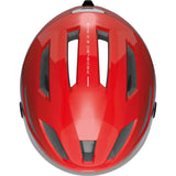 Abus DA0203A helm Pedelec 2.0 Ace rood M