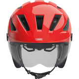 Abus DA0106A helm Pedelec 2.0 Ace rood L