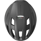 Abus Helm PowerDome velvet Zwart M 54-58cm