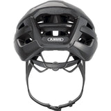 Abus Helm PowerDome shiny Zwart L 57-61cm