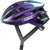 Abus Helm powerdomee Flipflop purpurr m 54-58cm