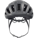 Abus Helm PowerDome MIPS velvet Zwart L 57-61cm