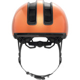 Abus Helm HUD-Y Goudfish Goudange M 54-58cm