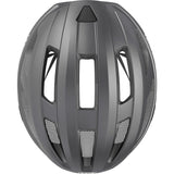 Abus Helm MacatGoud matt titan S 51-55cm