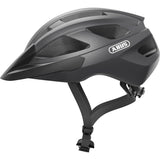 Abus Helm Macatgoud Matt Titan S 51-55cm