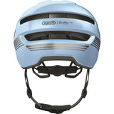 Abus Helm Purl-Y iced blue M 54-58cm