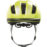 Abus Helm Purl-Y signal yellow L 57-61cm