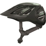 Abus Helm Urban-I 3.0 ACE moss Groen M 52-58cm