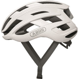 Abus Helm AirBreaker polar Wit matt S 51-55cm