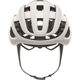 Abus Helm AirBreaker polar Wit matt L 59-61cm