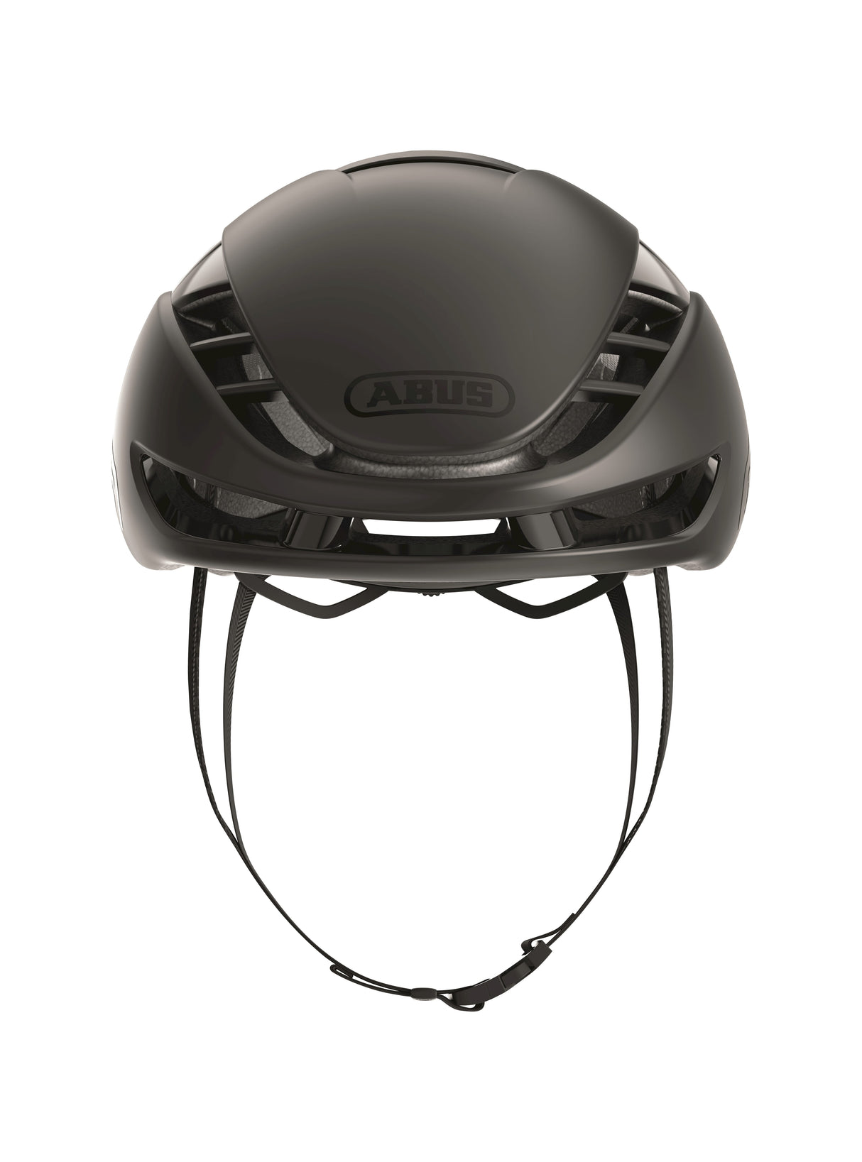 Abus Helm GameChanger 2.0 velvet black S 51-55cm