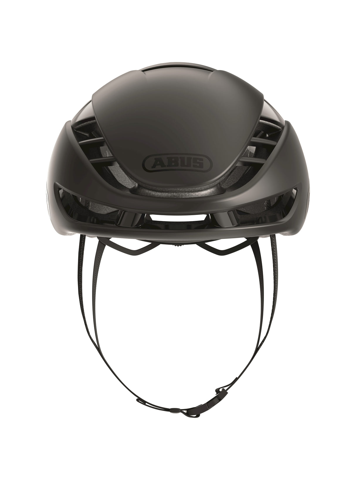 Abus Helm GameChanger 2.0 velvet black M 54-58cm